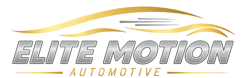 Elite Motion Automotive