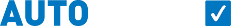 Autotrust